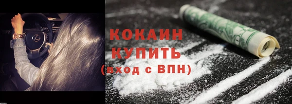 а пвп мука Бородино