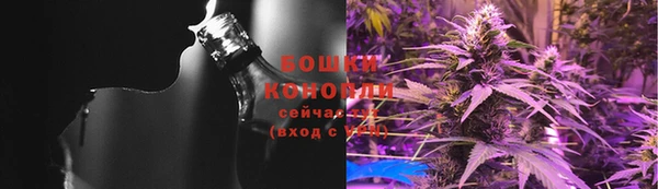 а пвп мука Бородино