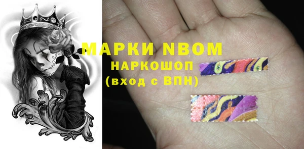 mdpv Богородск